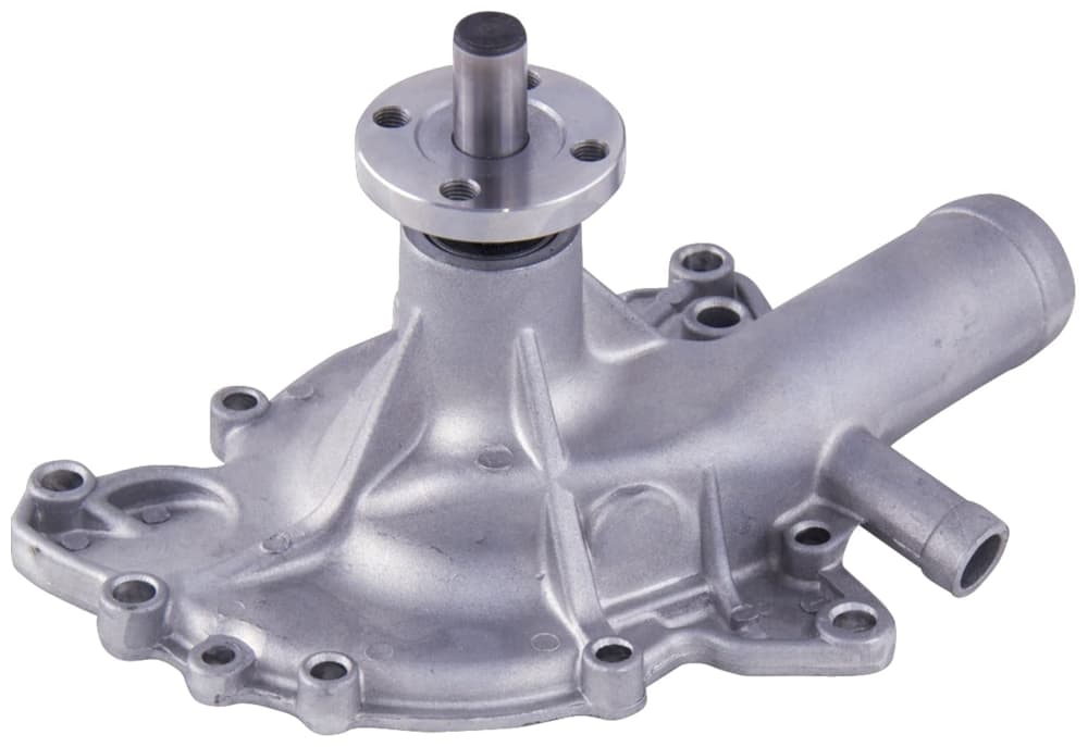 Vattenpump-1