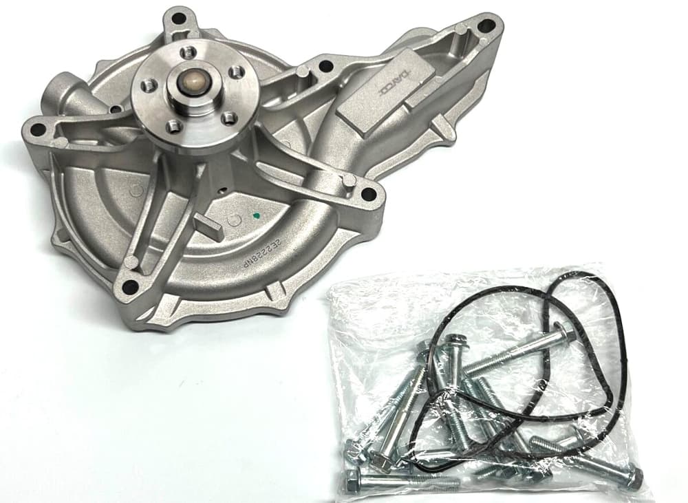 Vattenpump-1