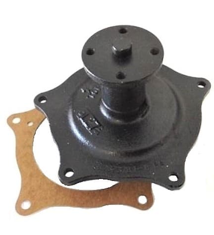 Vattenpump-1