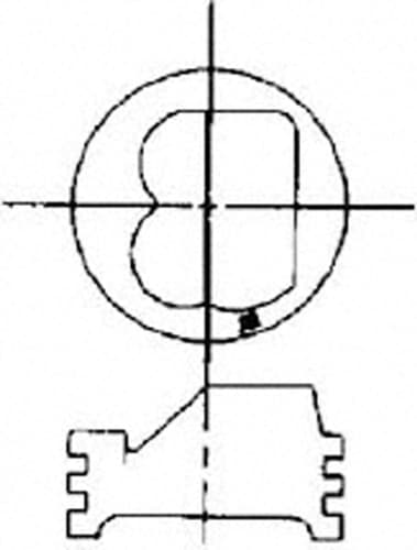 Kolvsats-1