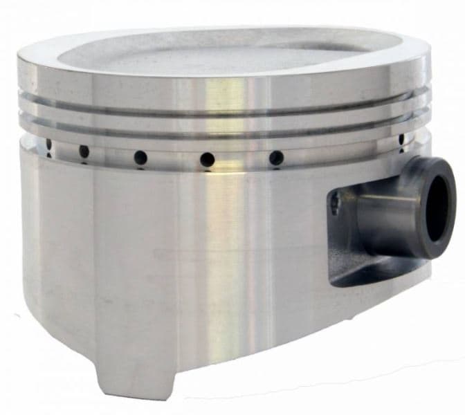 Kolv-1