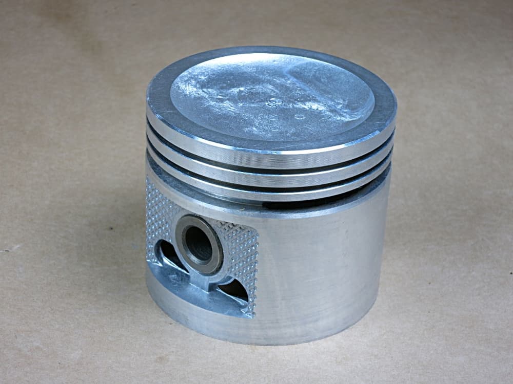Kolv-1