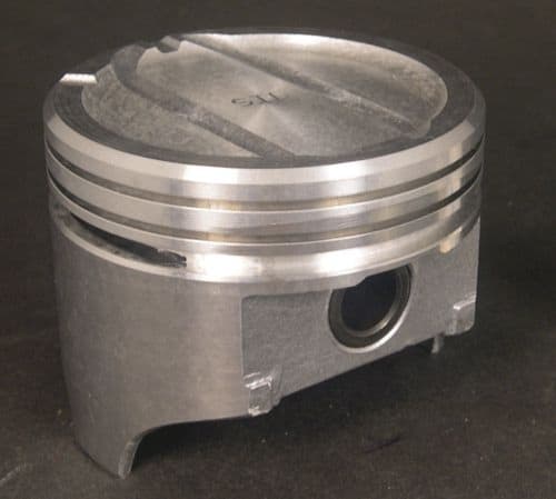 Kolv-1