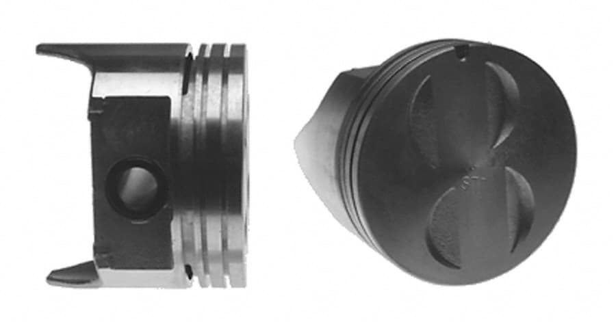Kolv-1
