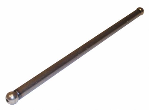 Stötstång-1