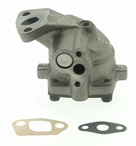 Oljepump-1