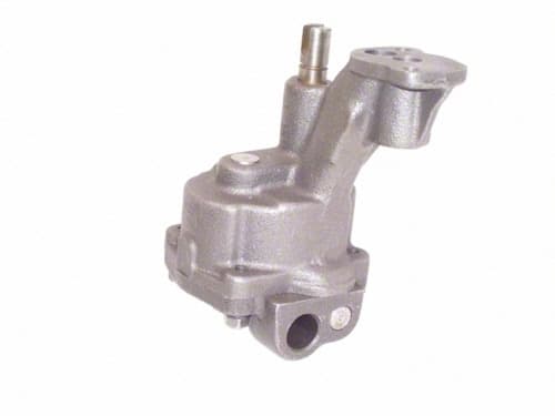 Oljepump-1