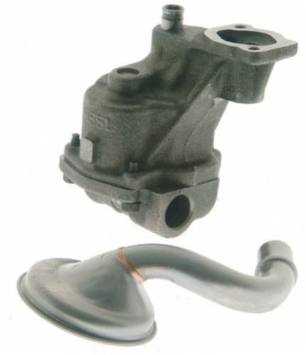 Oljepump-1