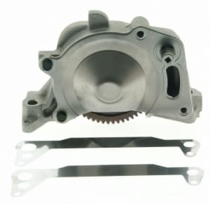 Oljepump-1