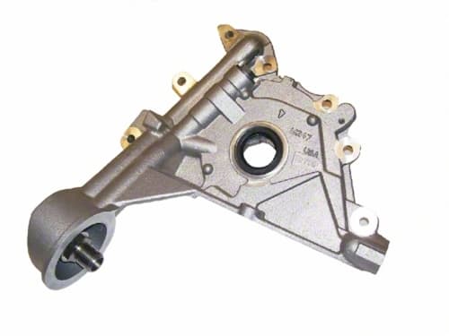 Oljepump-1