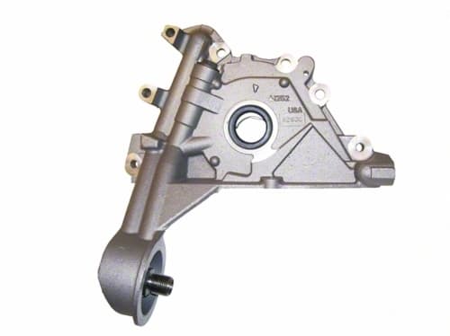Oljepump-1