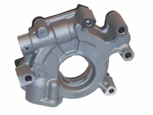 Oljepump-1