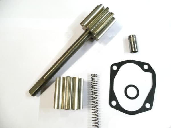 Reparationssats oljepump