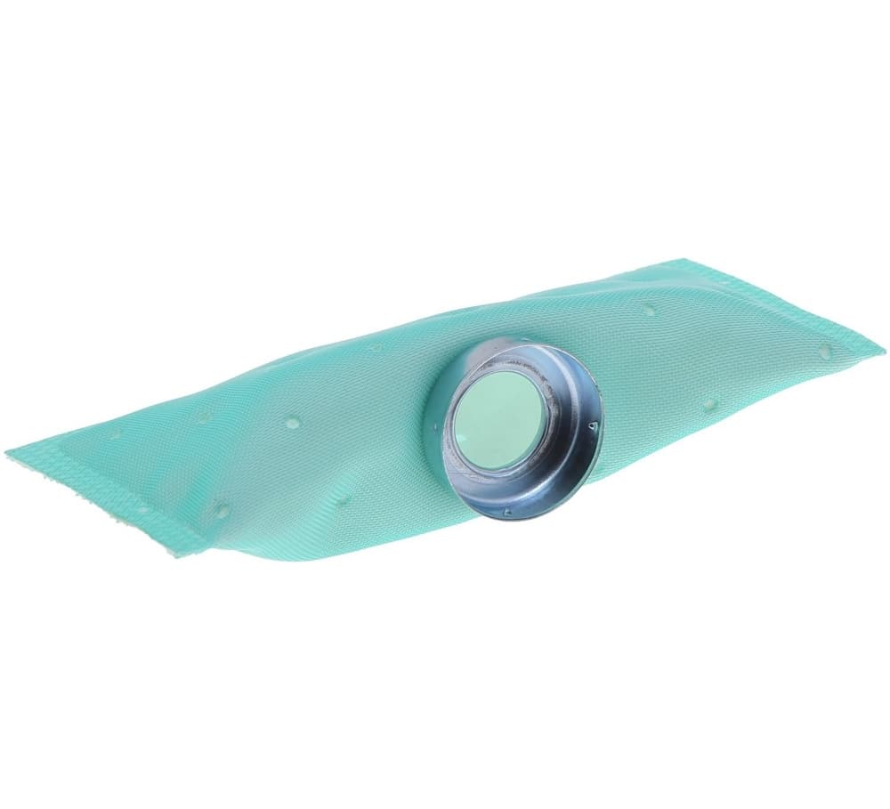 Förfilter bränslepump