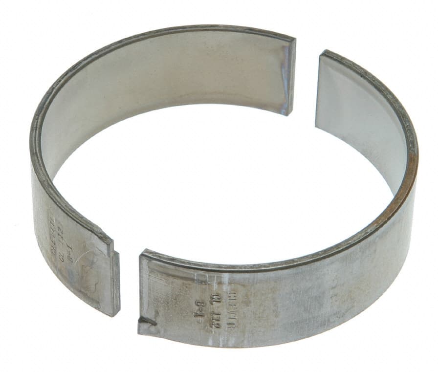 Vevlager sats-1
