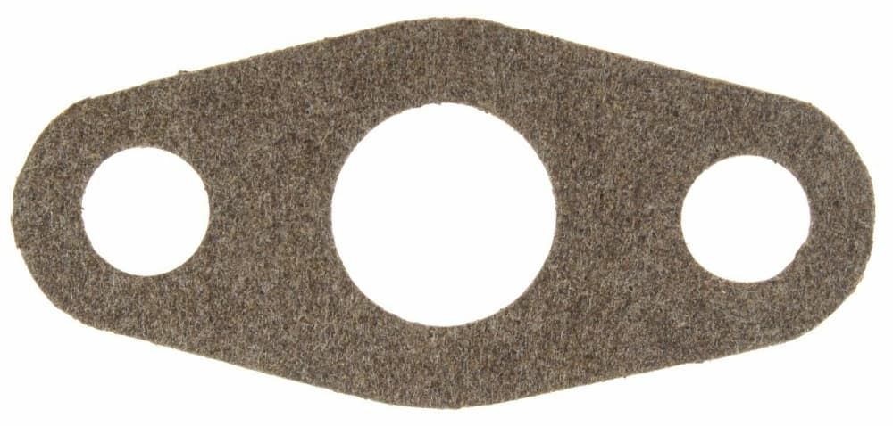 Termostathuspackning