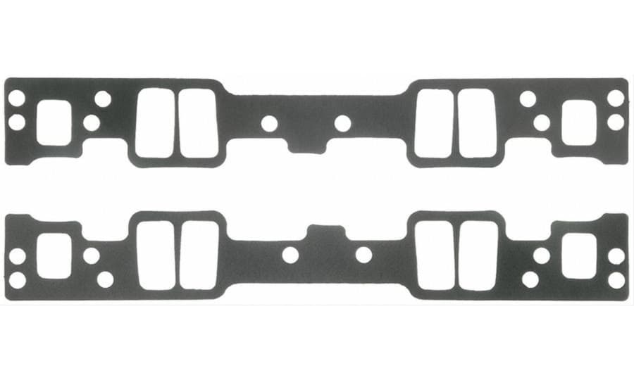 Insugspackning-1