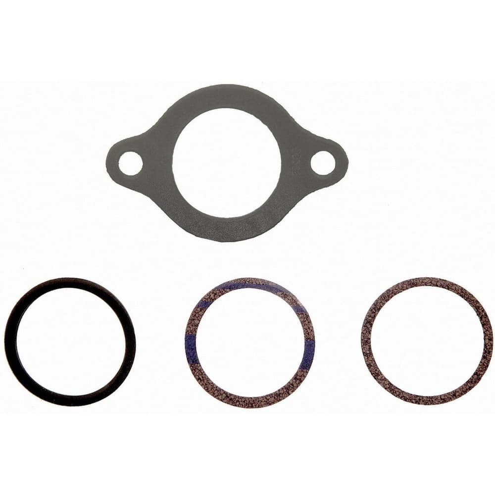 Termostathus packningssats