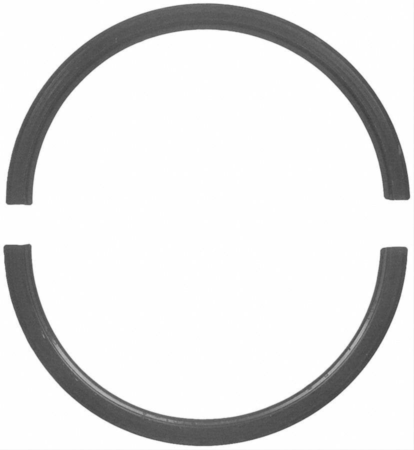 Vevaxelstätningssats