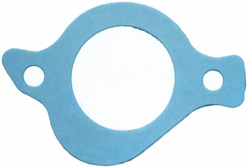 Termostathuspackning