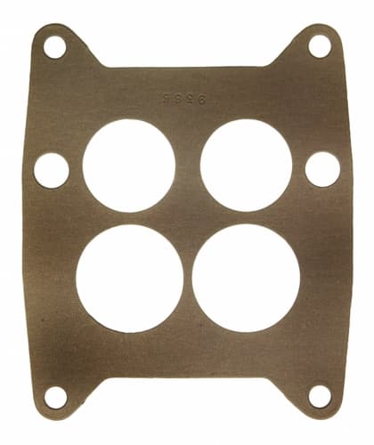 Förgasarpackning-1