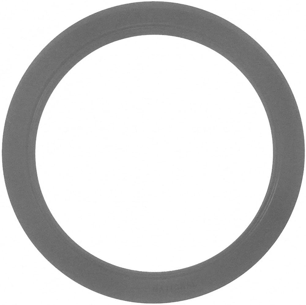 Vevaxelstätningssats