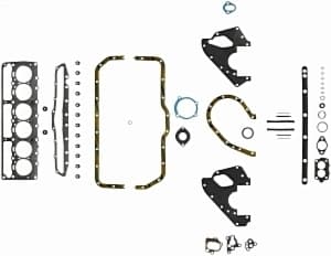 Motorpackningssats-1
