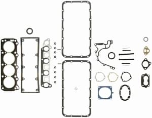 Motorpackningssats-1