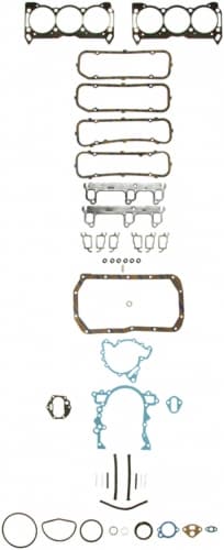 Motorpackningssats-1