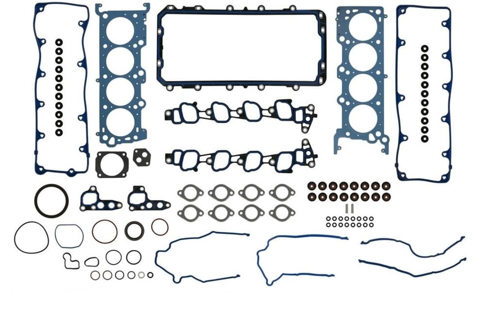 Motorpackningssats-1
