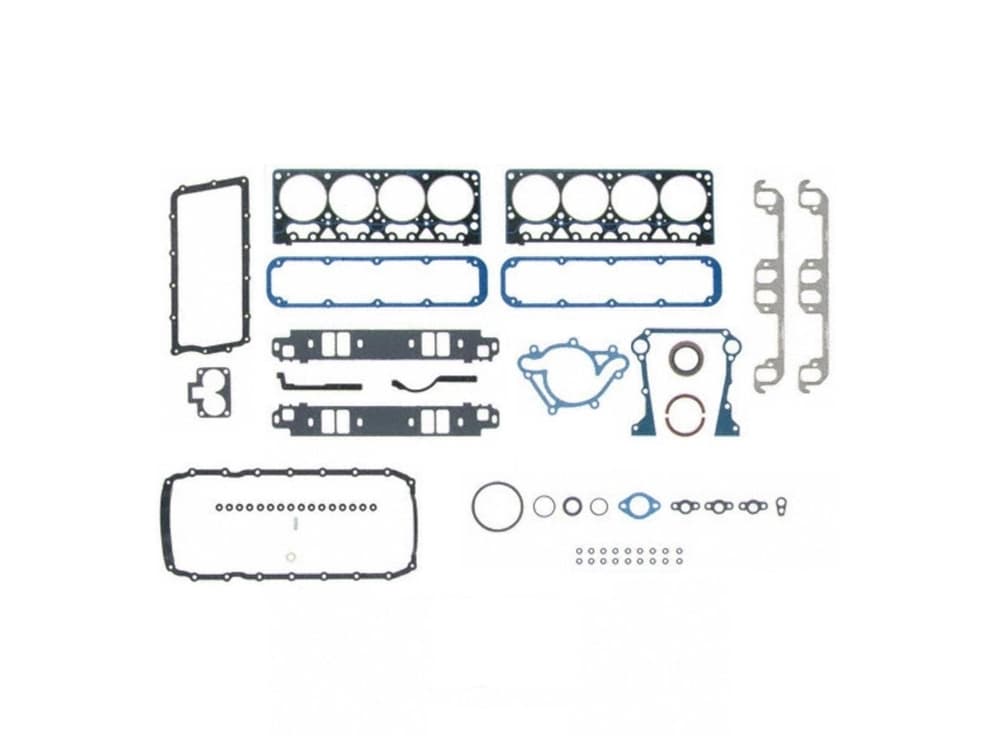 Motorpackningssats-1