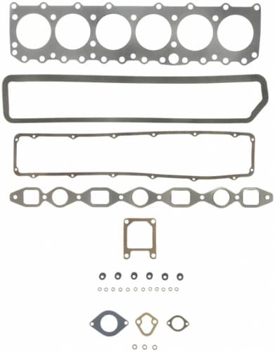 Topplockspackningssats-1