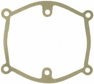 Packningssats insugsplenum