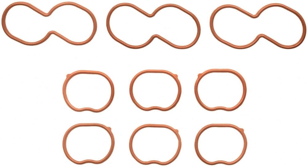 Insugspackning-1