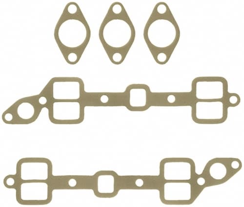 Insugspackning-1