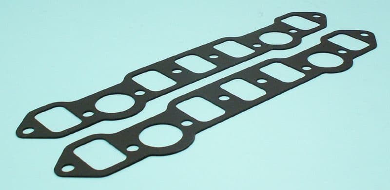 Insugspackning-1