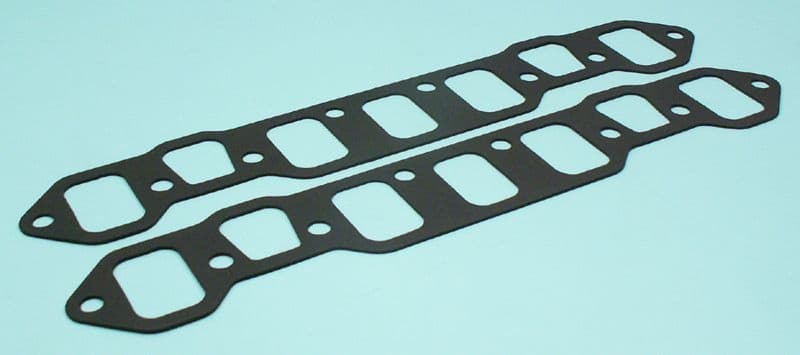 Insugspackning-1