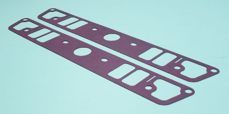 Insugspackning-1