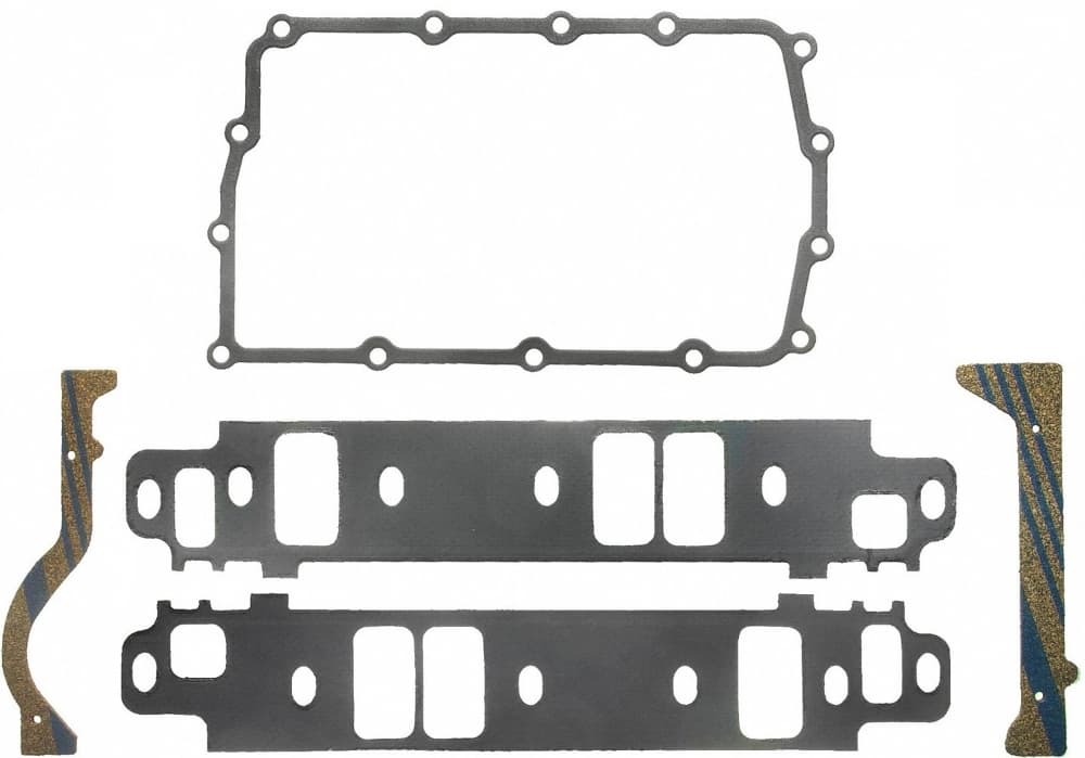 Insugspackning-1