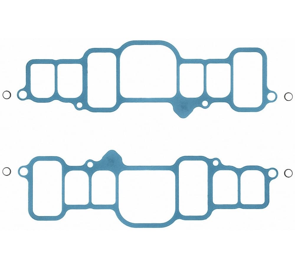 Packningssats insugsplenum