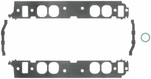 Insugspackning-1