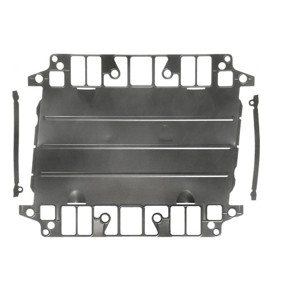 Packning insug/mittkåpa