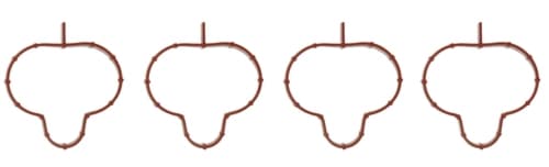 Insugspackning-1