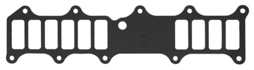 Packningssats insugsplenum