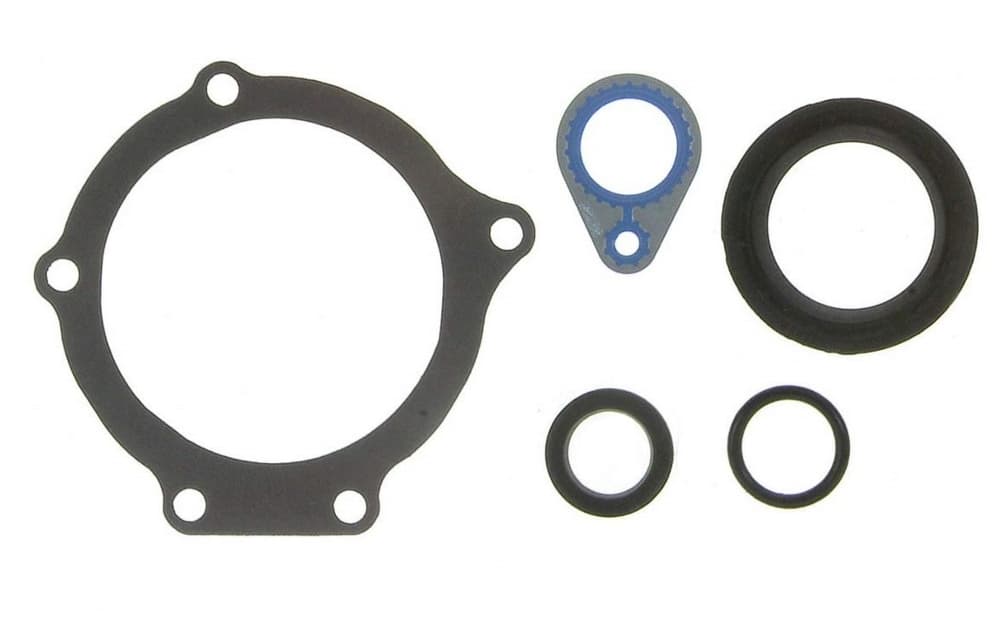 Transmissionskåpa packningssats