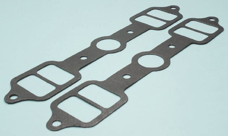 Insugspackning-1