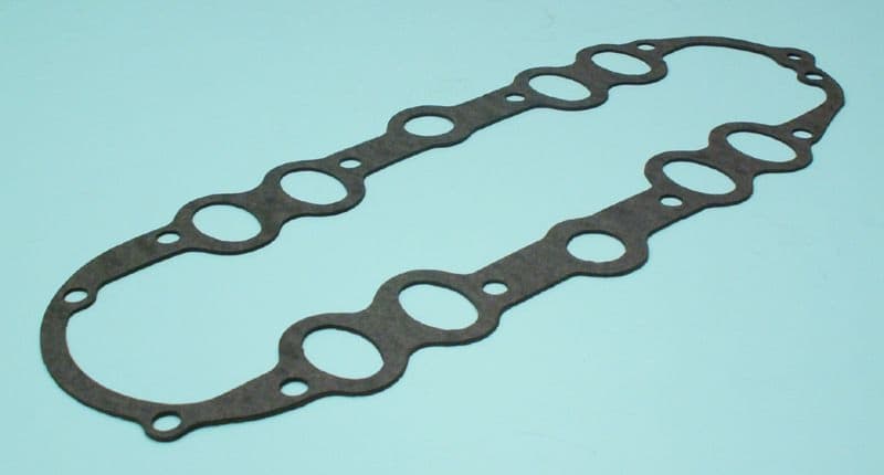 Insugspackning-1