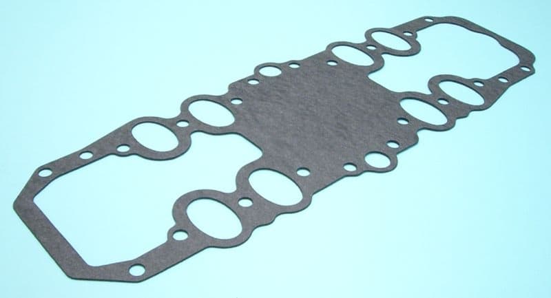 Insugspackning-1
