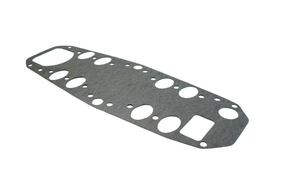 Insugspackning-1
