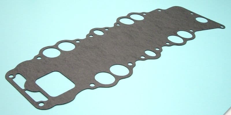 Insugspackning-1